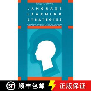 Should 9780838428627 Language What Every Strategies 4周达 Learning Know Teacher