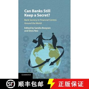 Secret? Centres Bank Secrecy Banks Keep 9781316508473 the World Can Still Financial around 4周达