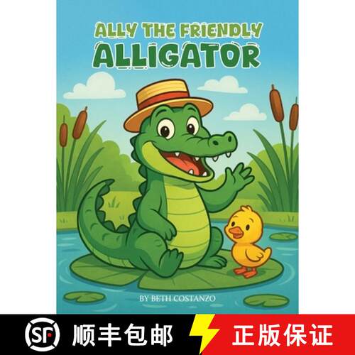 【3-4周达】Be a Helper Like Ally! Teaching Kindness and Empathy in Early Childhood/SEL: Scuba Squad P... [9798349679964]