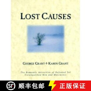 Men 4周达 The Causes Attraction Unvanquished Yet Lost Defeated 9781581820164 Movements Romantic