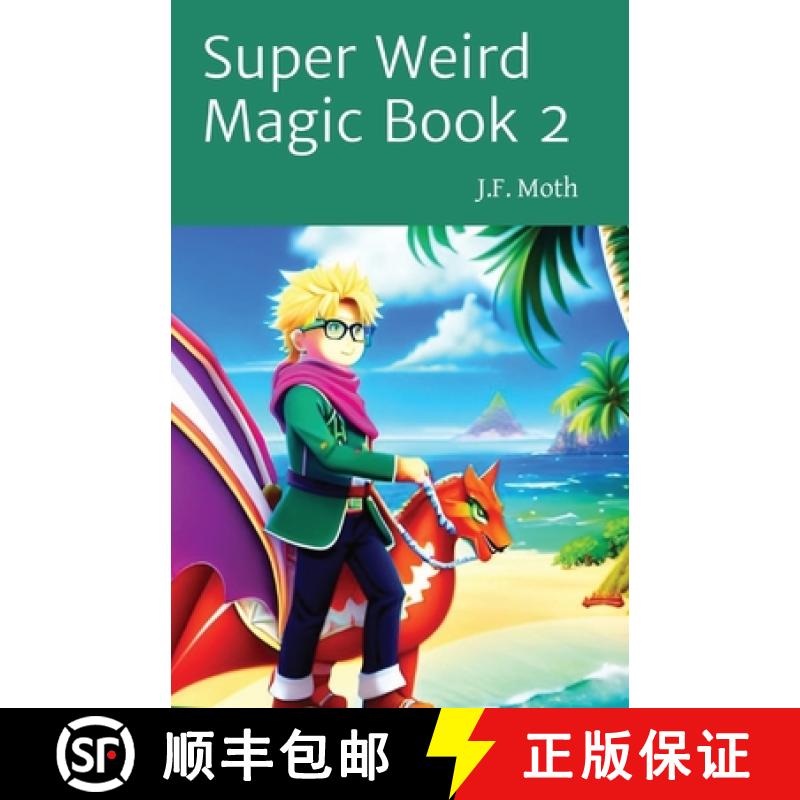 【3-4周达】Daniel Stone and the Rescue Alliance: Book 2 [9781088188712]