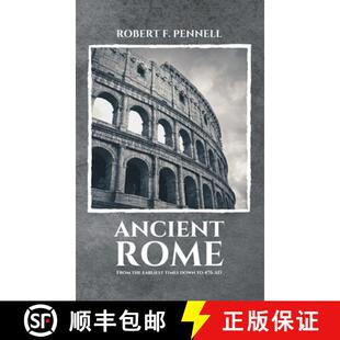 Ancient 9782357284920 times 4周达 down From Rome 476 the earliest