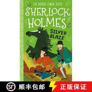 Silver 3周达 Blaze Easy 9781782264255 Classics