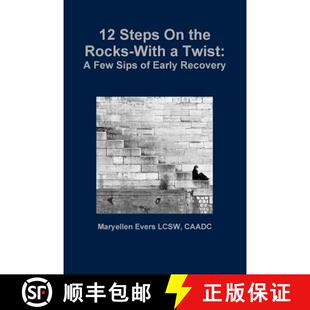 9781365931277 the Rocks 3周达 Steps Twist With