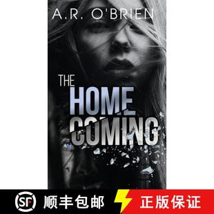 The 4周達(dá) 9781685374495 Homecoming