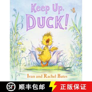 for Solving Ages Duck Tale Teamwork Playful Problem 9781536209389 Keep 4周达 and Kids Featuring