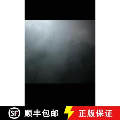 【3-4周达】The Last Transmissions [9781329755529]