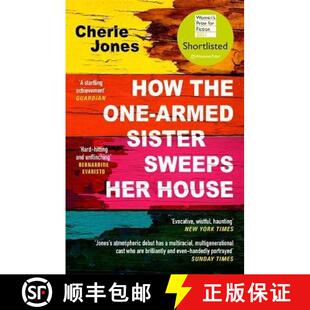 Women 2021 Prize One Sweeps House Sister for Armed 9781472268792 Fic... How 4周达 Shortlisted the Her