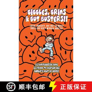 Full best naughty and Over Busters very Gut 9781088058480 jokes... Giggles 3周达 the Grins length 400