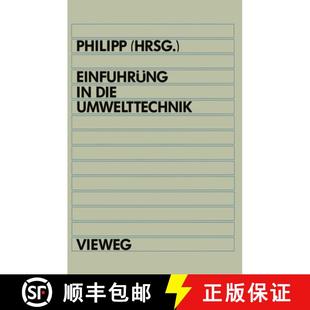 Einführung 9783528047771 Recht Und 4周达 Anwendungen Die Technik Umwelttechnik Aus Grundlagen