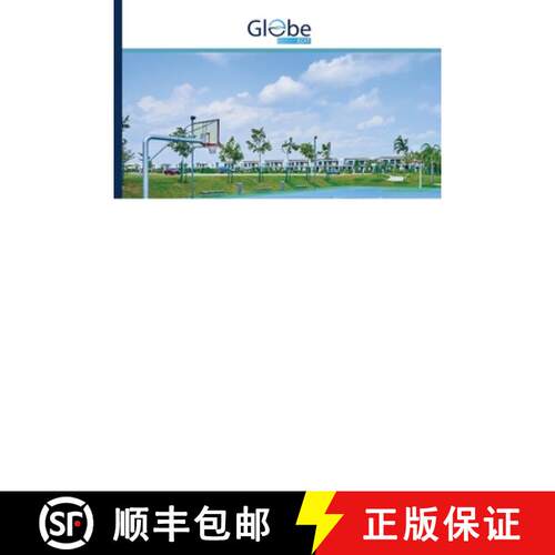 预订 A Study on Physiological Variables Among College Level Men Basketball [9786200625946]