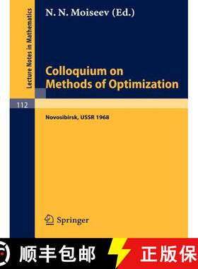 【3-4周达】Geometry and Topology : Proceedings of the School Held at the Instituto de Matematica Pura... [9783540083450]