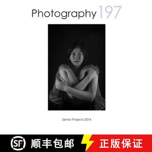 Art 3周达 Senior 197 and Department Photography SJSU 2014 9781312202368 History Projects
