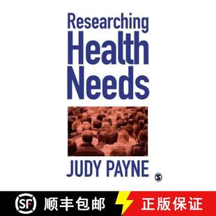 9780761960843 4周达 Approach Based Community Needs Health Researching