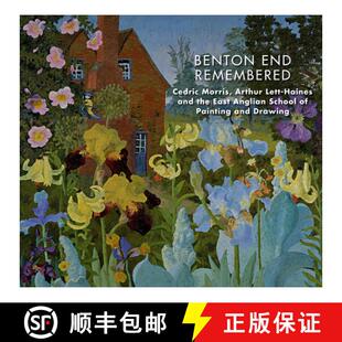 Anglian East Remembered Arthur Haines Morris the Cedric 9781910787977 P... Benton 3周达 and End School Lett