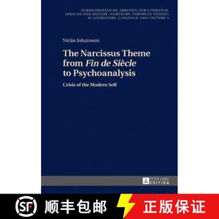 Arbeiten Sprache Nordeuropaeische Studies 9783631665923 European zur 4周达 Kultur und Literatur in... Northern