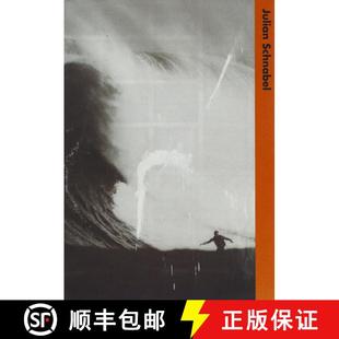 Julian Schnabel Art Film 4周达 and 9781894243667