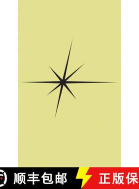 【3-4周达】Standpoint Autotheory: Writing Embodied Experiences and Relational Artistic Practice [9781915609649]