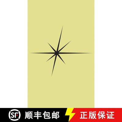 【3-4周达】Standpoint Autotheory: Writing Embodied Experiences and Relational Artistic Practice [9781915609649]