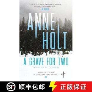 Two 4周达 for 9781786498519 Grave