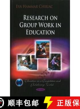 【3-4周达】Nitrogen and Carbon Removal from Organic Loaded Effluents [9781617284885]