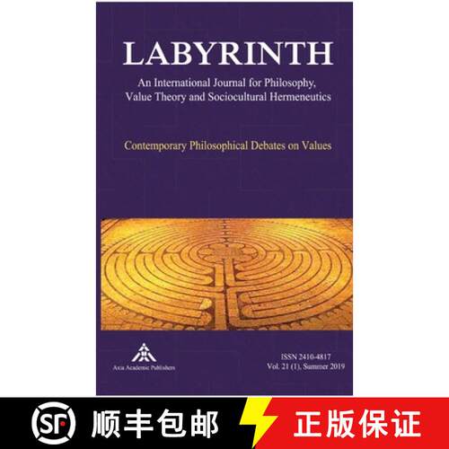 【3-4周达】Contemporary Philosophical Debates on Values [9783903068285]