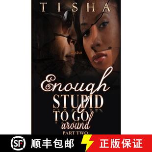 9781365397974 4周达 finale the Around Stupid Enough