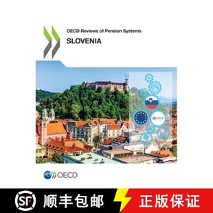 OECD Reviews Slovenia 9789264941571 Systems 4周达 Pension