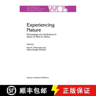 【3-4周达】精装 Work, Organisation and Labour in Dutch Society : A State of the Art of the Research [9780792354895]