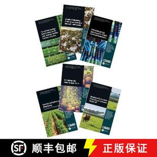 Multidisciplinary 9780367760465 Biote... Biotechnology 4周达 Contributions and Applications the Advances from