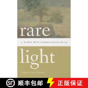 Rare 9780819576170 1919 4周达 Windham Light 1882 Alden Connecticut Weir