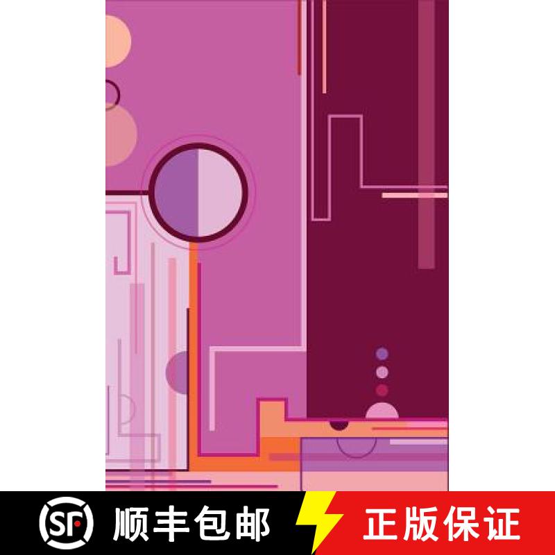 预订 Colonial Gothic to Maori Renaissance: Essays in Memory of Jonathan Mane-Wheoki [9781776561094]