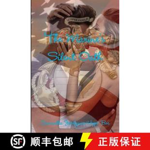 The Marine Oath 4周达 Silent 9780244756819
