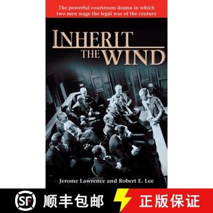 Two Drama Courtroom Powerful Men Wa... Wage Legal 9780345501035 the 4周达 Which 风 Wind 传人 The Inherit