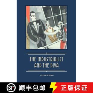 【3-4周达】The Industrialist and the Diva – Alexander Smith Cochran, Founder of Yale`s Elizabethan C... [9780300255485]