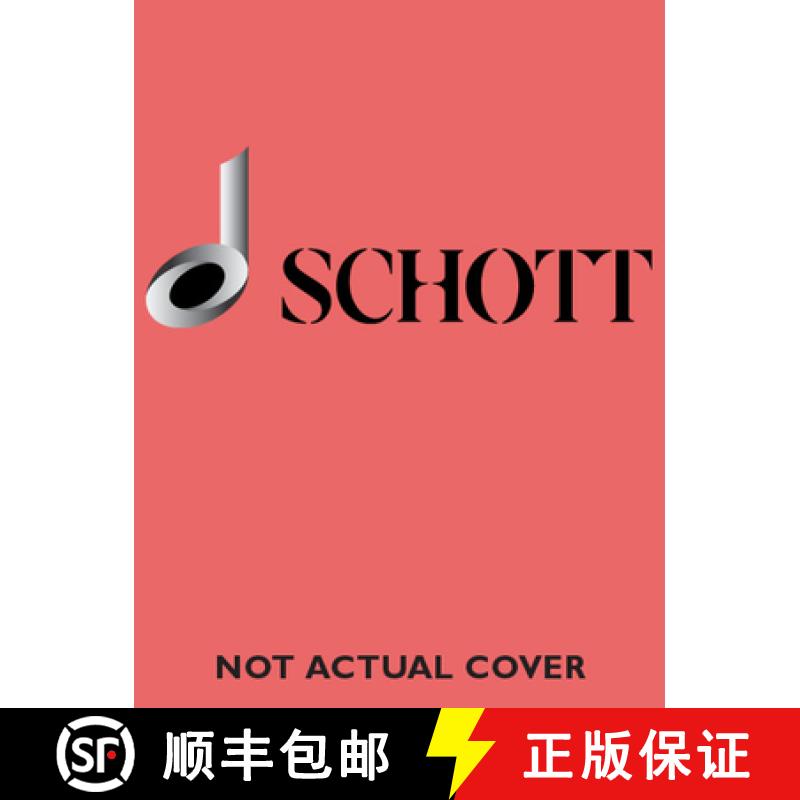 【2-3周达】Scottish Folk Tunes for Ukulele: 35 Traditional Pieces - For Violin Book/Audio Online [9781847615411]