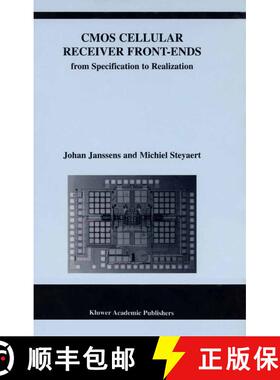 【3-4周达】Content-Based Video Retrieval: A Database Perspective [9781441949417]