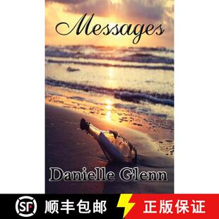 Messages 3周达 9780578178349