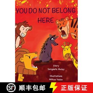 not discrimination exclusion You about here 4周达 9781838102555 and prejudice belong book