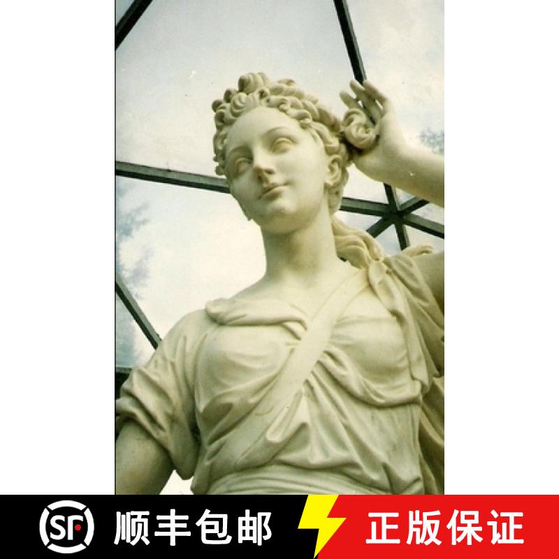 【3-4周达】Drifting Off Haywood [9780359634026]