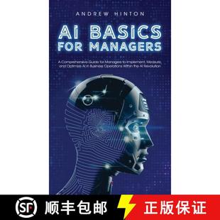 Measure 4周达 for Basics Implement and Guide Comprehensive 9781923045811 Opti... Managers