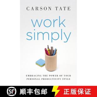 Guilt Lose and Done Work More 4周达 9798217045150 Simply Get the