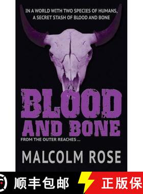 【3-4周达】Outer Reaches Pack [9781781276730]