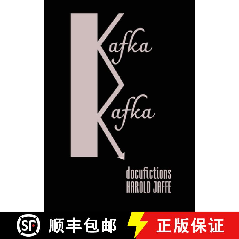 【3-4周达】Kafka Kafka [9781959556916]