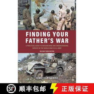 Understanding and Father Guide War Researching 9781612008950 t... Finding 4周达 Your Service Practical