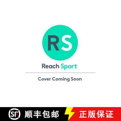 【3-4周达】Liverpool FC: I Feel Fine, The Klopp 100: A Modern Liverpool Love Affair [9781914197451]