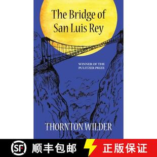 The 9781959891703 Edition Rey 4周达 Warbler Bridge Annotated San Classics Luis