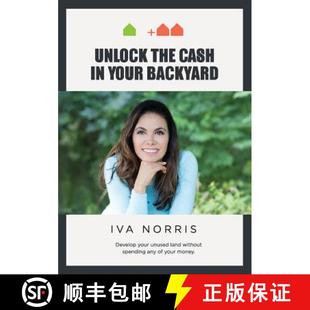 Backyard Spending Develop Unused the 9780648137177 Money Unlock Cash Your Without Land Any 4周达