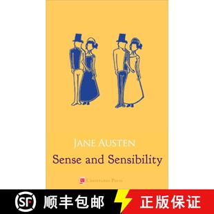 Sensibility 4周达 and 9780993995170 Sense