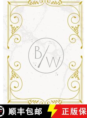 【3-4周达】Tome of Birth Wisdom: Private VBAC [9781304946959]